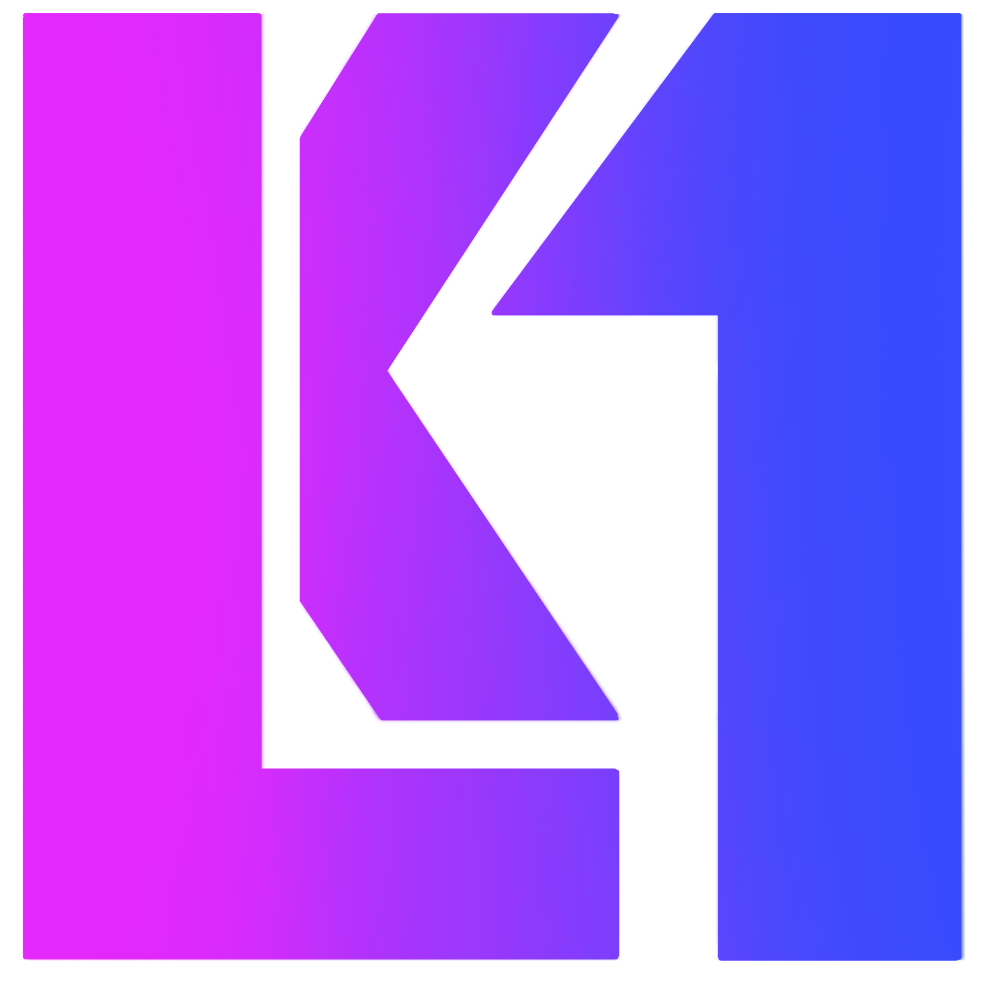 K1 Logo