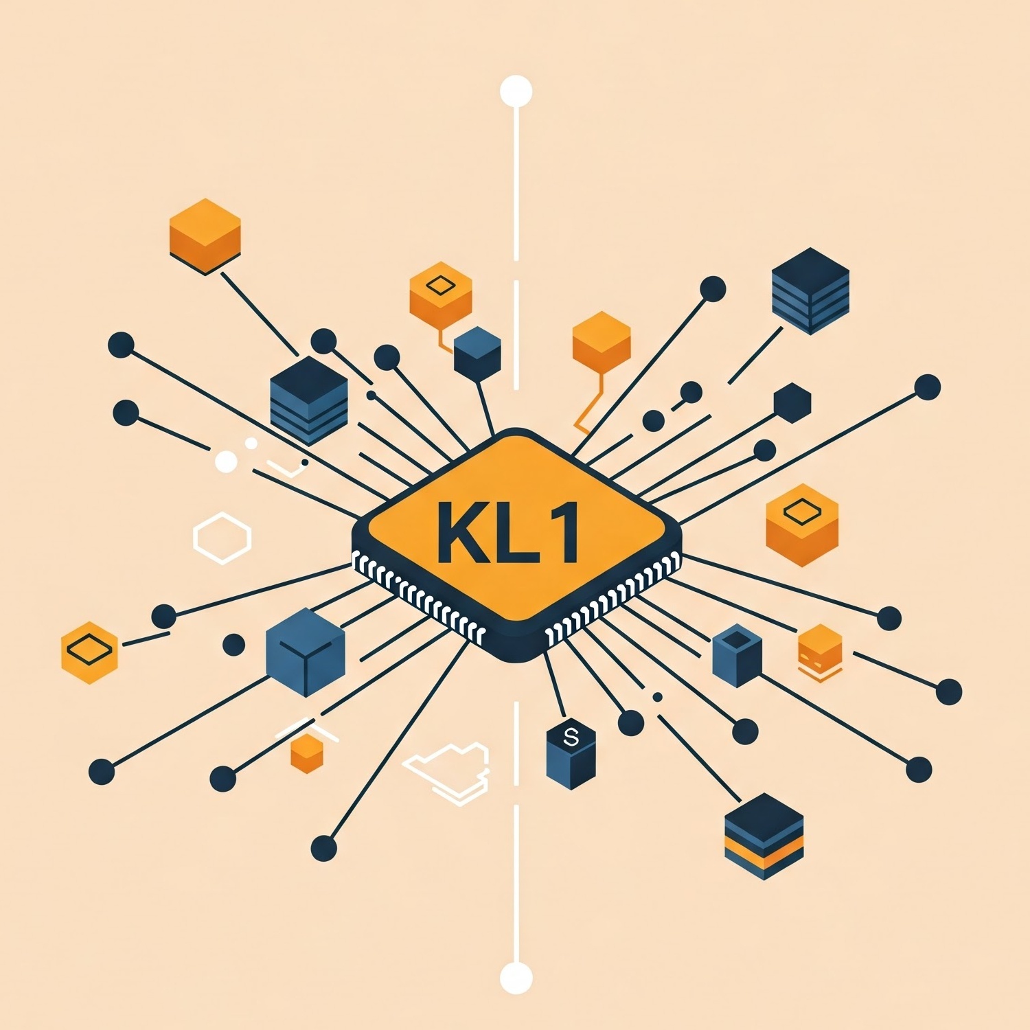 What's Next for Kiooverse?