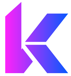 Kiooverse Logo